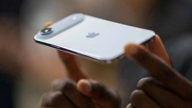 Photo of Apple đã ngừng sản xuất iPhone Air?