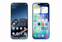 Photo of Bất ngờ chưa: Google vừa cho phép iPhone Airdrop ảnh và file cho Pixel 10, các máy Android khác sẽ sớm có