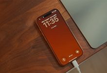 Photo of Cách sạc pin iPhone Air đúng cách giúp kéo dài tuổi thọ pin, tránh chai pin nhanh chỉ với vài mẹo đơn giản