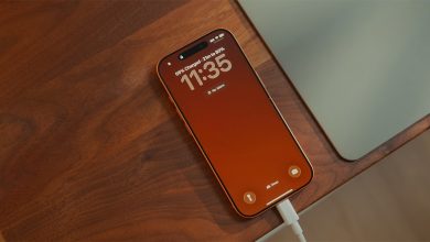 Photo of Cách sạc pin iPhone Air đúng cách giúp kéo dài tuổi thọ pin, tránh chai pin nhanh chỉ với vài mẹo đơn giản