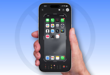 Photo of Cách tắt chế độ xem trước toàn màn hình trên iOS 26 nhanh chóng chỉ với vài thao tác