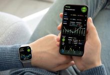 Photo of Cách tận dụng tối đa Apple Watch để rèn luyện sức khỏe mỗi ngày