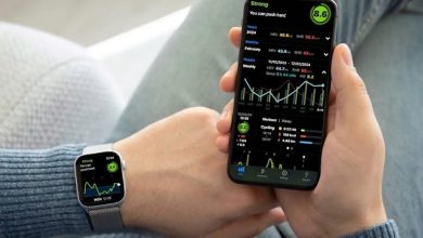 Photo of Cách tận dụng tối đa Apple Watch để rèn luyện sức khỏe mỗi ngày