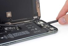 Photo of iPhone còn bảo hành có được thay pin miễn phí không? Một số thông tin bạn cần biết