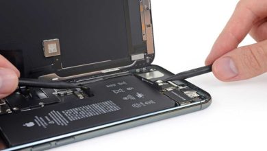 Photo of iPhone còn bảo hành có được thay pin miễn phí không? Một số thông tin bạn cần biết