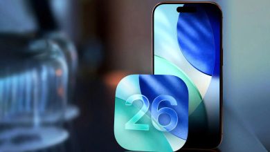 Photo of iOS 26.1 vừa ra mắt đã hỗ trợ Apple Intelligence tiếng Việt!