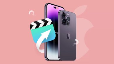 Photo of 2 cách khôi phục video đã xóa trên iPhone cực đơn giản và nhanh chóng, không biết thì sẽ rất tiếc đó nhé!