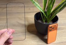 Photo of Miếng dán màn hình iPhone 17 là cần thiết, nhưng có một lưu ý vô cùng quan trọng