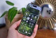 Photo of Apple phát tín hiệu cho người dùng iPhone lười lên đời iOS 26