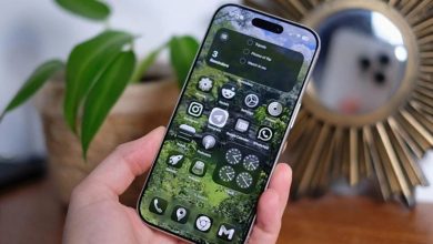 Photo of Apple phát tín hiệu cho người dùng iPhone lười lên đời iOS 26