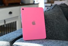 Photo of Rò rỉ tiết lộ iPad mới dùng chip A19, ra mắt đầu năm sau cùng iPad Air M4