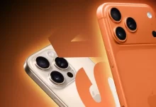 Photo of Điều Gì Khiến Apple Quyết Định Loại Bỏ Vật Liệu Titan Trên iPhone 17 Pro?