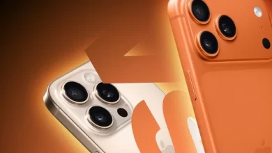 Photo of Điều Gì Khiến Apple Quyết Định Loại Bỏ Vật Liệu Titan Trên iPhone 17 Pro?