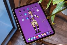 Photo of Vì sao iPad cũ vẫn “ăn đứt” máy tính bảng Android đời mới?