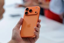 Photo of Bão giá linh kiện, tín đồ của Apple sắp chịu thiệt thế nào khi mua iPhone?