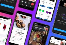 Photo of Cách chia sẻ màn hình iPhone iPad qua Messenger cực kỳ đơn giản, chỉ trong một vài bước