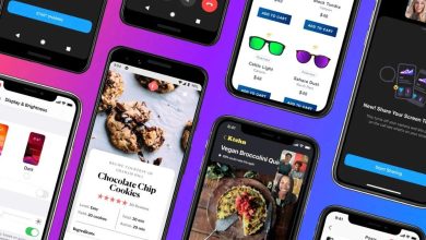 Photo of Cách chia sẻ màn hình iPhone iPad qua Messenger cực kỳ đơn giản, chỉ trong một vài bước