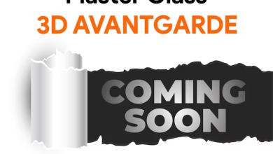 Photo of COMING SOON | DEKEY RA MẮT – KÍNH CƯỜNG LỰC ĐẦU TIÊN DÀNH RIÊNG CHO THỊ TRƯỜNG VIỆT NAM!