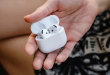 Photo of Người dùng Việt đang săn lùng mẫu tai nghe AirPods 4 suốt cả năm qua, lý do vì đâu?