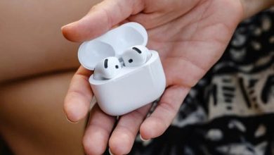 Photo of Người dùng Việt đang săn lùng mẫu tai nghe AirPods 4 suốt cả năm qua, lý do vì đâu?