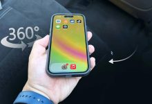 Photo of Cách chụp ảnh 360 độ trên iPhone để tạo ảnh toàn cảnh sống động và cuốn hút