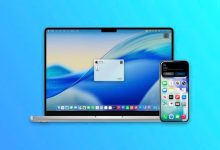Photo of iOS 26.2 ra mắt: Bổ sung mã xác thực khi AirDrop