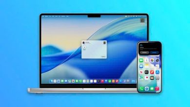 Photo of iOS 26.2 ra mắt: Bổ sung mã xác thực khi AirDrop