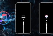 Photo of Cách restore iPhone bằng iTunes, giúp thiết bị quay trở lại trạng thái ban đầu như lúc mới bóc seal