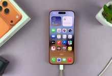 Photo of Sạc pin siêu tốc có cần thiết không và có hại cho iPhone không?