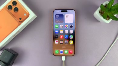Photo of Sạc pin siêu tốc có cần thiết không và có hại cho iPhone không?