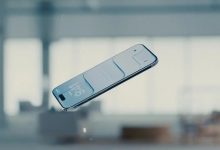 Photo of Ceramic Shield 2 là gì? Có gì mới? Có bị vỡ không? So sánh với thế hệ trước, iPhone nào có?