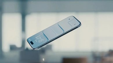 Photo of Ceramic Shield 2 là gì? Có gì mới? Có bị vỡ không? So sánh với thế hệ trước, iPhone nào có?