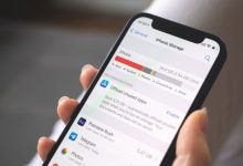 Photo of iPhone bị lỗi đầy bộ nhớ phải làm sao? 10 cách khắc phục nhanh cho bạn để lưu trữ dữ liệu cần thiết