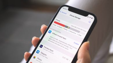 Photo of iPhone bị lỗi đầy bộ nhớ phải làm sao? 10 cách khắc phục nhanh cho bạn để lưu trữ dữ liệu cần thiết