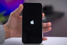 Photo of iPhone bị chê ngày càng nhiều lỗi