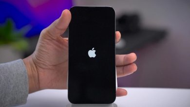 Photo of iPhone bị chê ngày càng nhiều lỗi