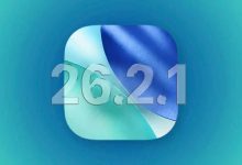 Photo of iOS 26.2.1 có gì mới và vì sao AirTag 2 bắt buộc phải dùng bản này