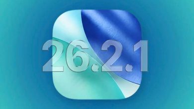 Photo of iOS 26.2.1 có gì mới và vì sao AirTag 2 bắt buộc phải dùng bản này