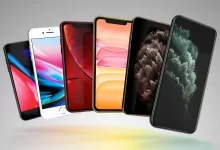 Photo of Apple Tạm Dừng Rồi Phát Hành Lại Loạt Bản Cập Nhật iOS Cũ !