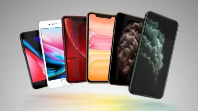 Photo of Apple Tạm Dừng Rồi Phát Hành Lại Loạt Bản Cập Nhật iOS Cũ !