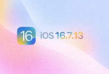 Photo of iOS 16.7.13 có gì mới? Bản cập nhật bảo mật quan trọng cho iPhone đời cũ