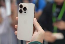 Photo of Apple bắt đầu bán iPhone 16 Series tân trang