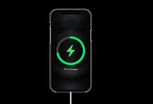 Photo of Lý do iPhone sạc chậm bất thường và những cách khắc phục cho hiệu quả lập tức