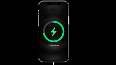 Photo of Lý do iPhone sạc chậm bất thường và những cách khắc phục cho hiệu quả lập tức