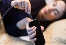 Photo of Vì sao điện thoại sạc chậm dù dùng sạc nhanh?