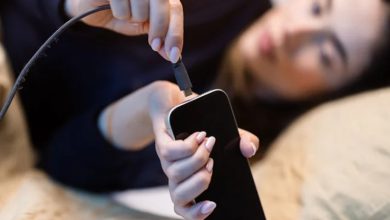 Photo of Vì sao điện thoại sạc chậm dù dùng sạc nhanh?