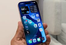 Photo of Người dùng iPhone sắp nhận iOS 26.4 với nhiều thay đổi đáng giá