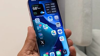 Photo of Người dùng iPhone sắp nhận iOS 26.4 với nhiều thay đổi đáng giá