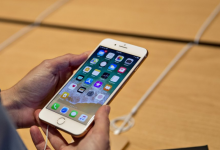 Photo of Người dùng iPhone đời cũ nên làm điều này ngay lập tức