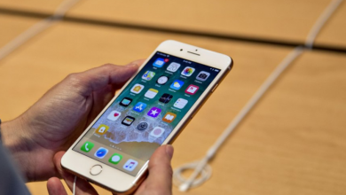 Photo of Người dùng iPhone đời cũ nên làm điều này ngay lập tức